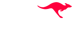 kangaroos children's shoes